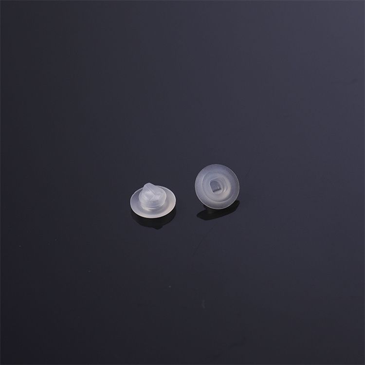 Silicone Mini Duckbill Valve