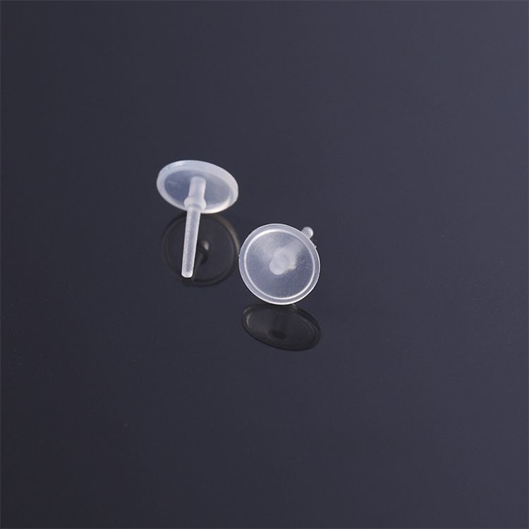 Silicone Umbrella Valve