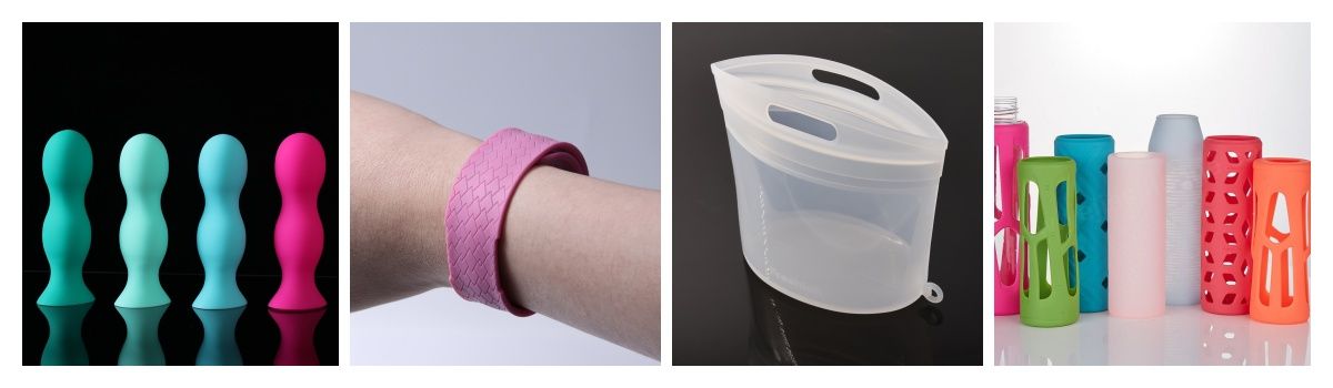 Post Curing: The Key to Unlocking Superior Quality and Safety in Silicone Products