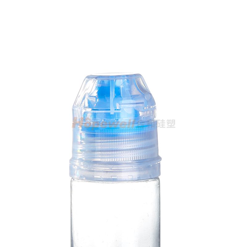 Unlocking the Secret of Pilfer Proof Beverage Dispensing Closures: PCO1810 vs. PCO1881