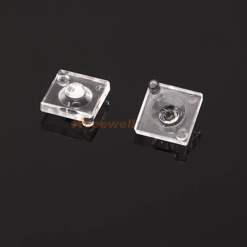Mini Optical Lenses