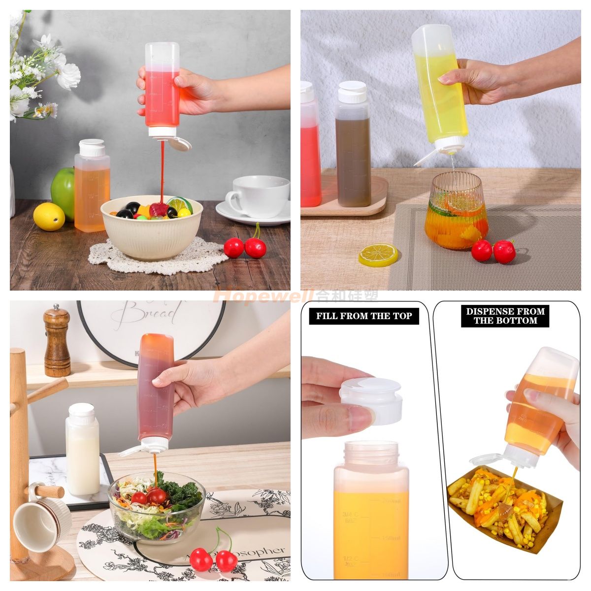 38 400 Flip Top Bottle Cap -Yellow 38 400 Flip Top Bottle Cap -Yellow