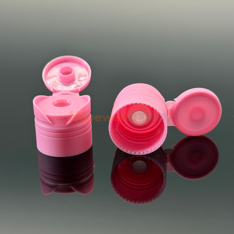 24/410 Screw Bottle Cap