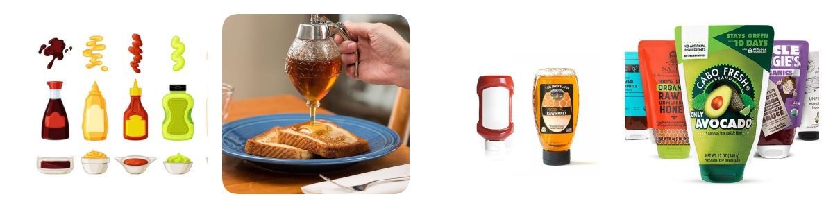 Silicone Valves for Food Packaging: Quality Standards, Testing