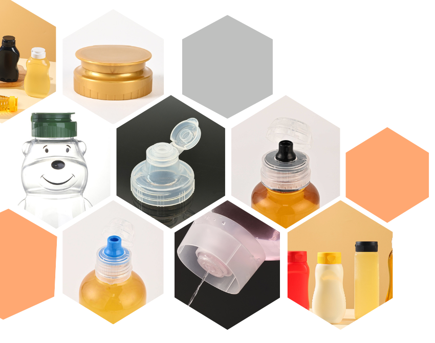 dispensing closures manufacturer.png