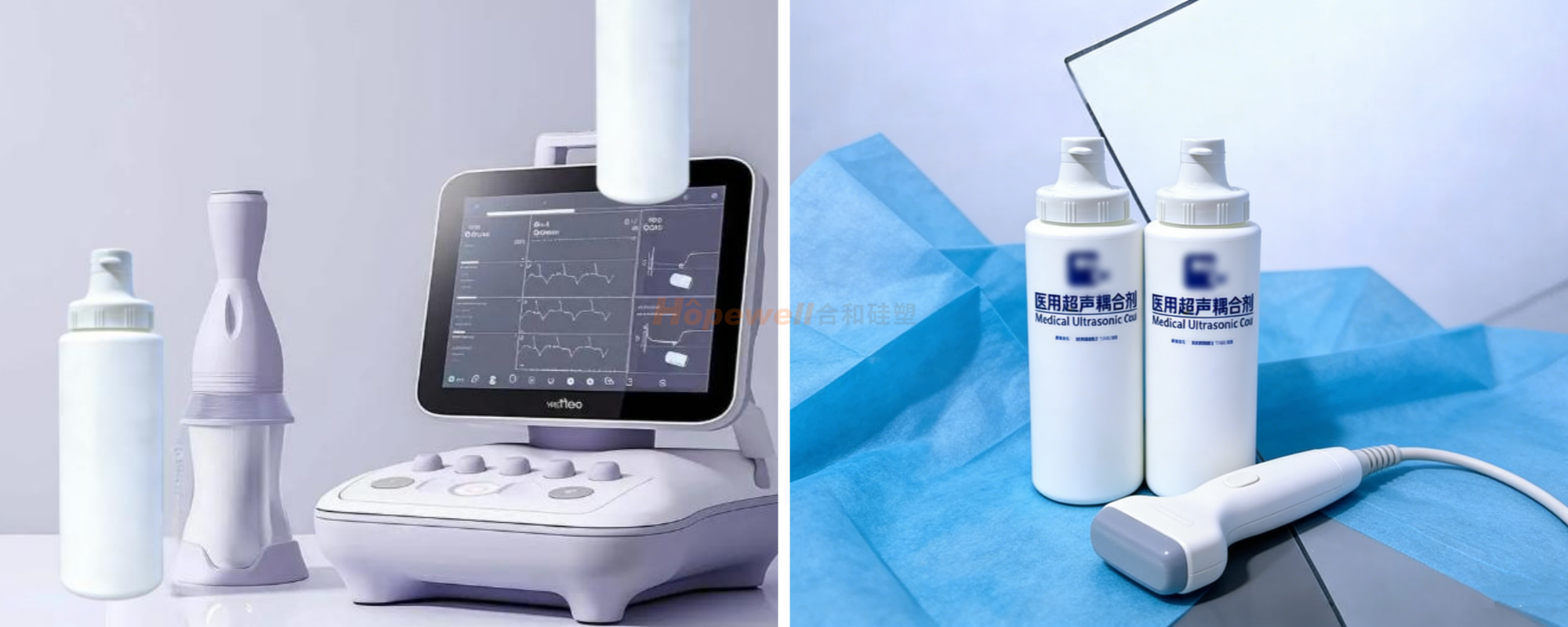 38/400 Dispensing Cap with Silicone Valve