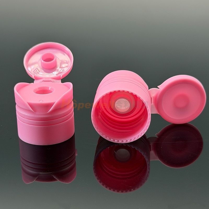 24/410 Screw Bottle Cap